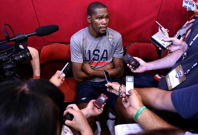 kevin-durant-usa-basketball.jpg